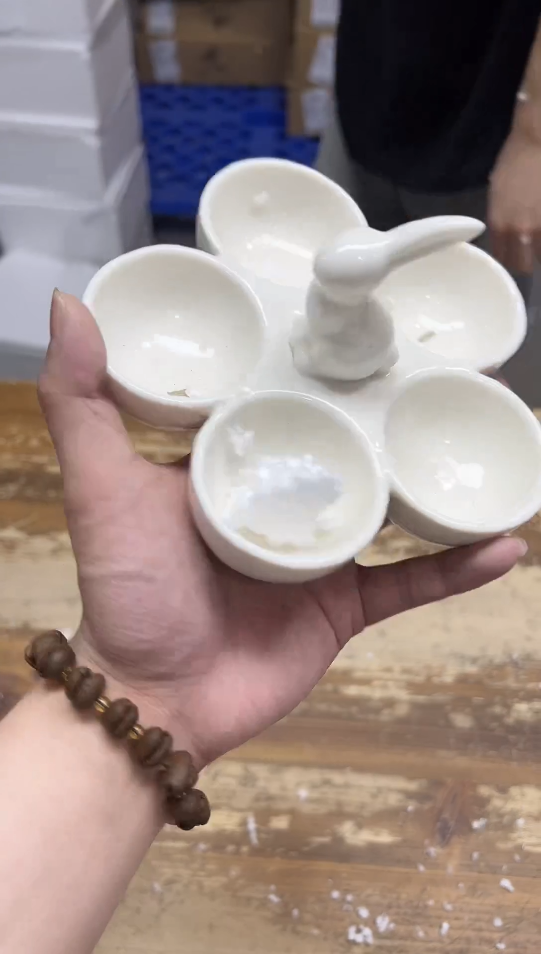 其他【闪购商品】------