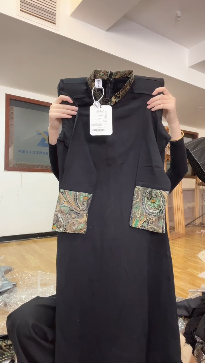 罗马布 S码100斤以里