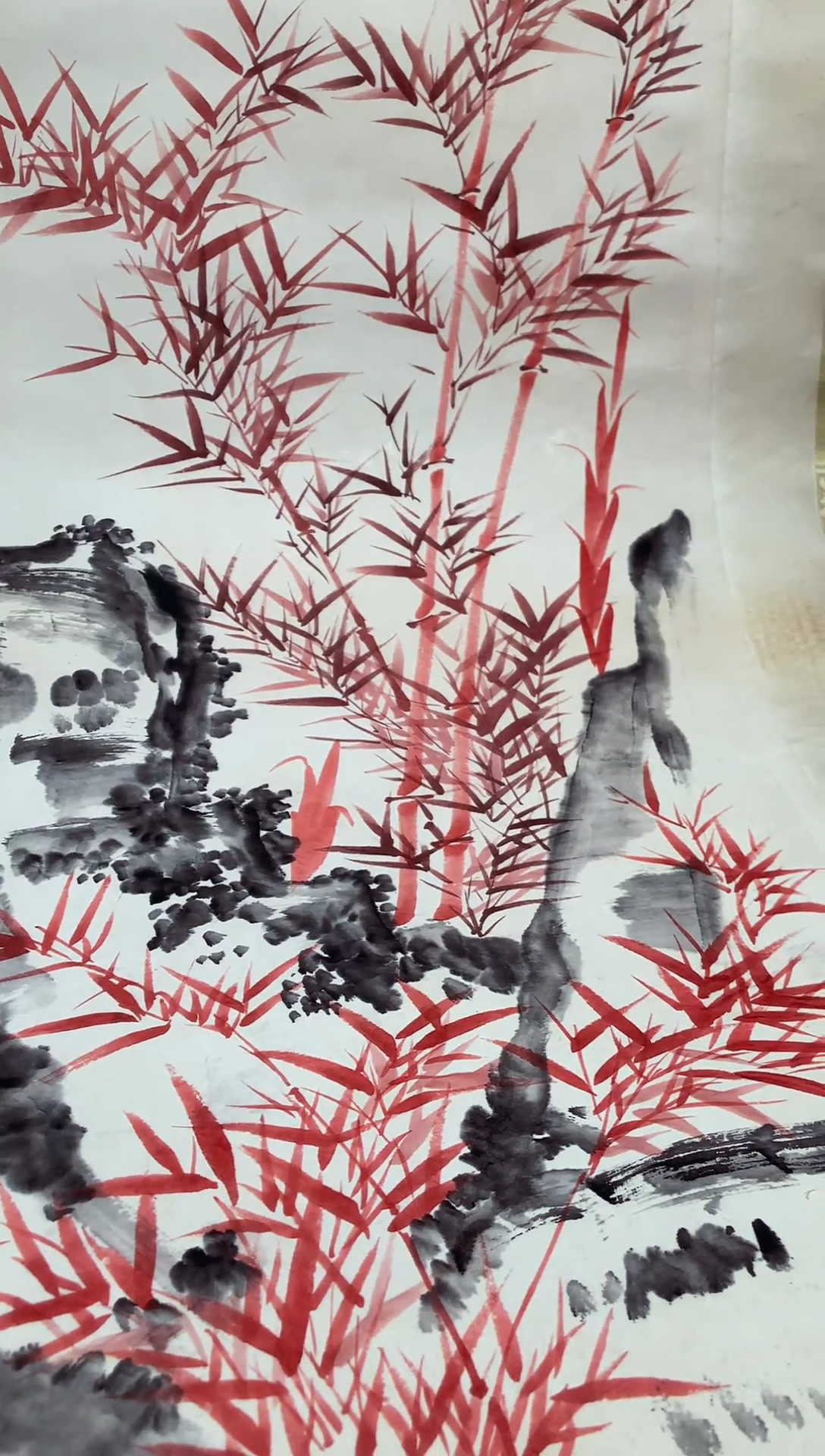 盘旧藏瓷器旧藏瓷器