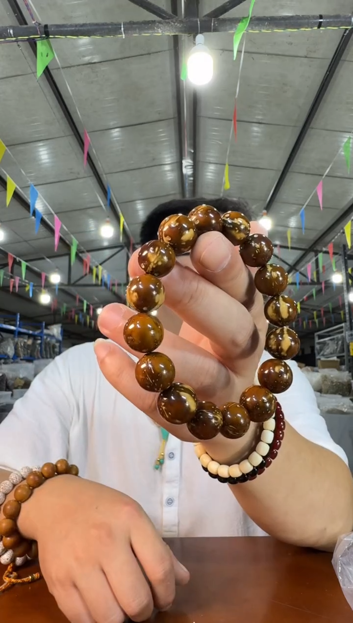 紫金鼠吊坠H45实物为准