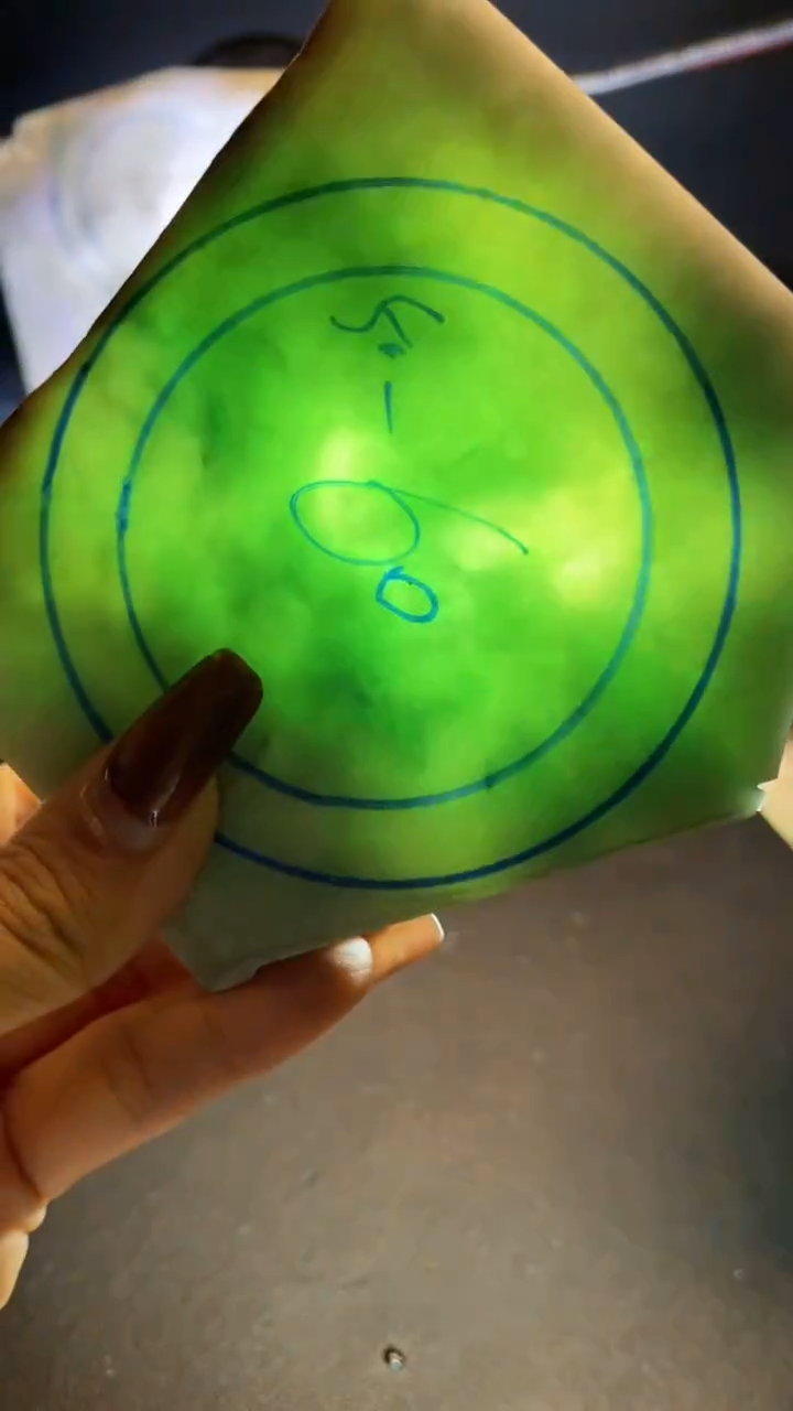 未镶嵌手镯定制翡翠五**客翡翠