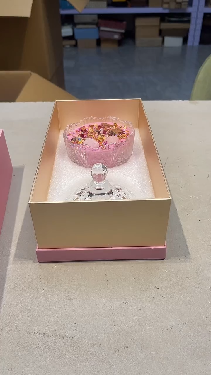 手工艺品琉璃圆*88888