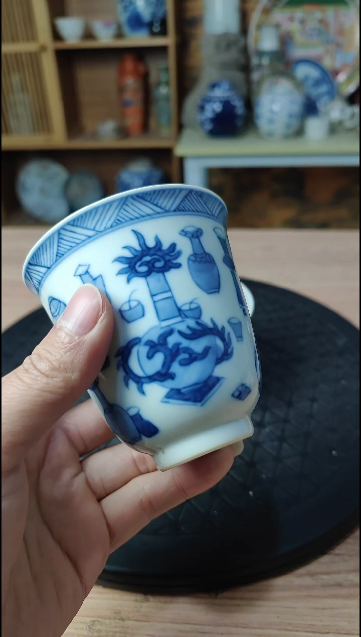 【闪购商品】闪购链接，一物一图