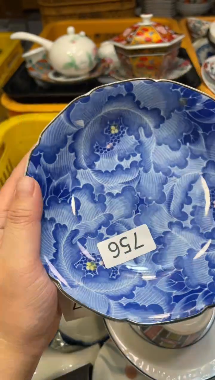 瓷器瓷器瓷器瓷器瓷器1