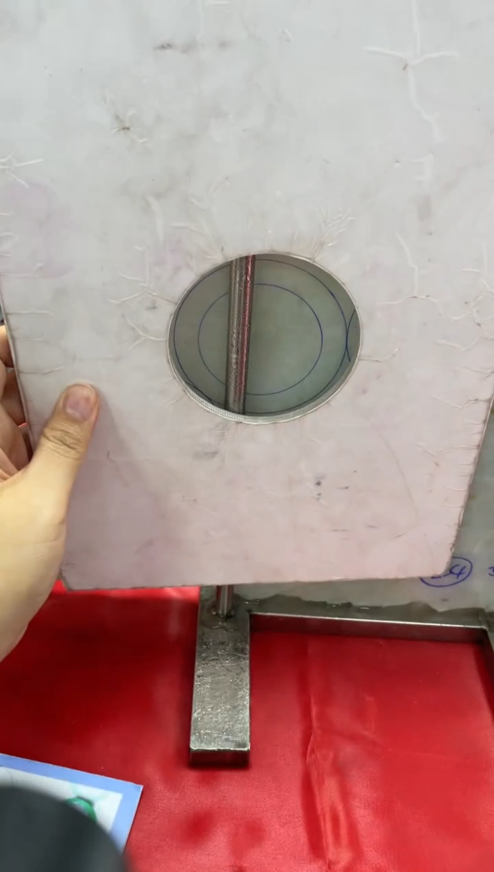 【闪购商品】定制翡翠手镯未镶嵌定制手镯AJC1/DZS