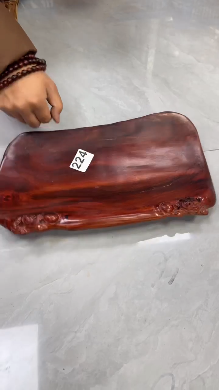 红酸枝木类工艺品88888888