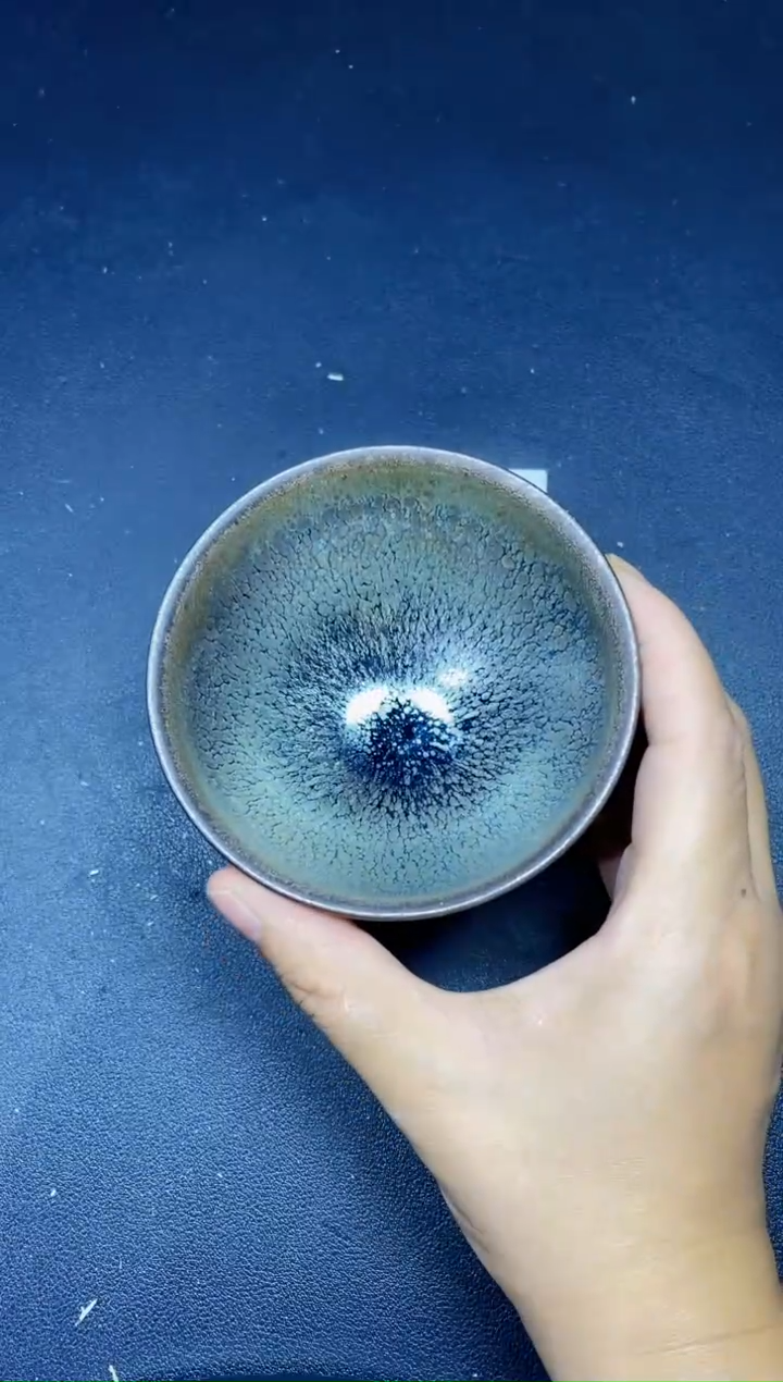 茶盏227                