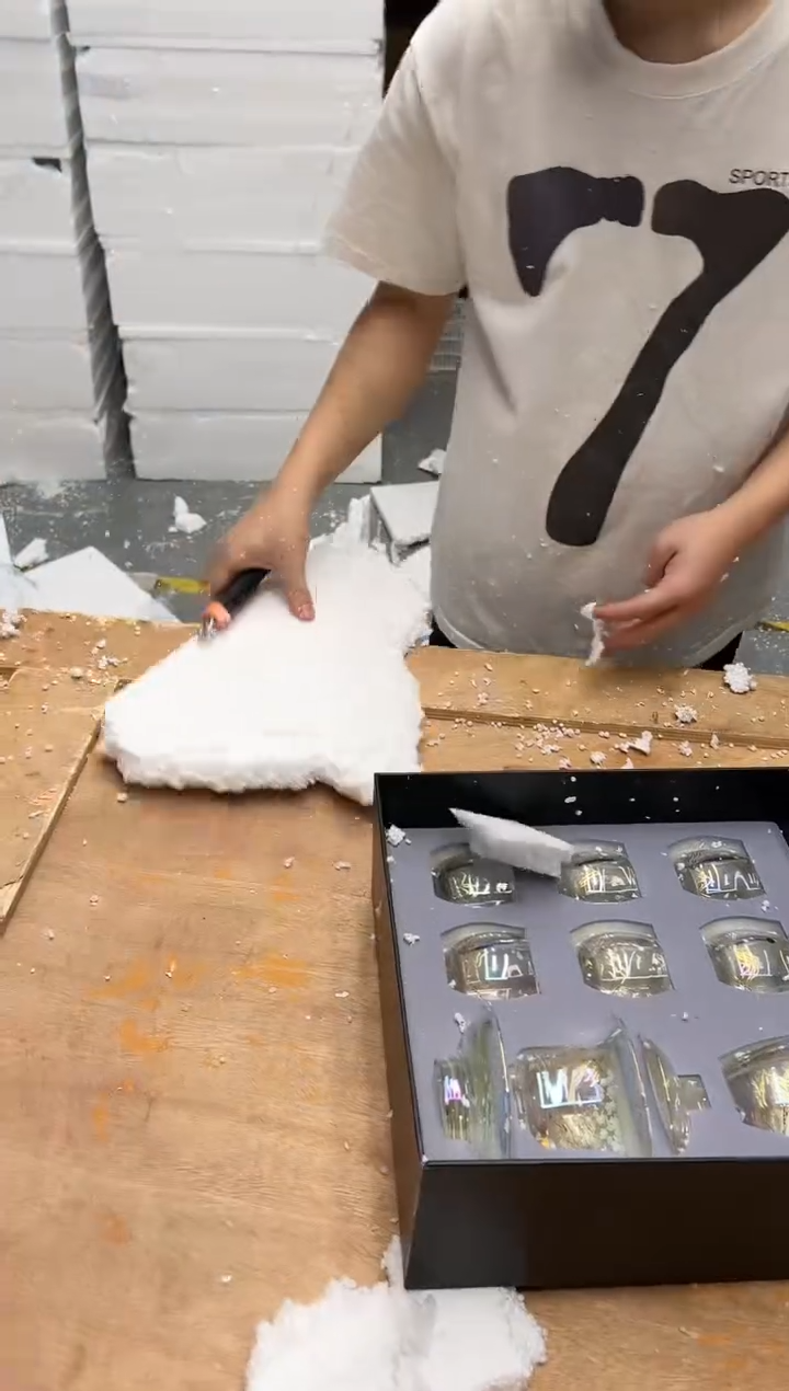 【闪购商品】其他@@@@【闪购链接】精美茶具便宜卖了