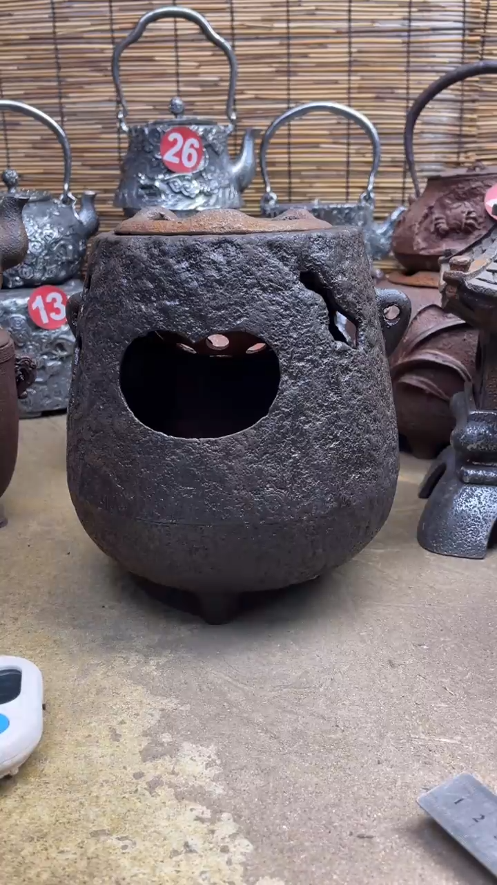 金*刀炉炉炉炉炉炉炉炉炉炉炉炉