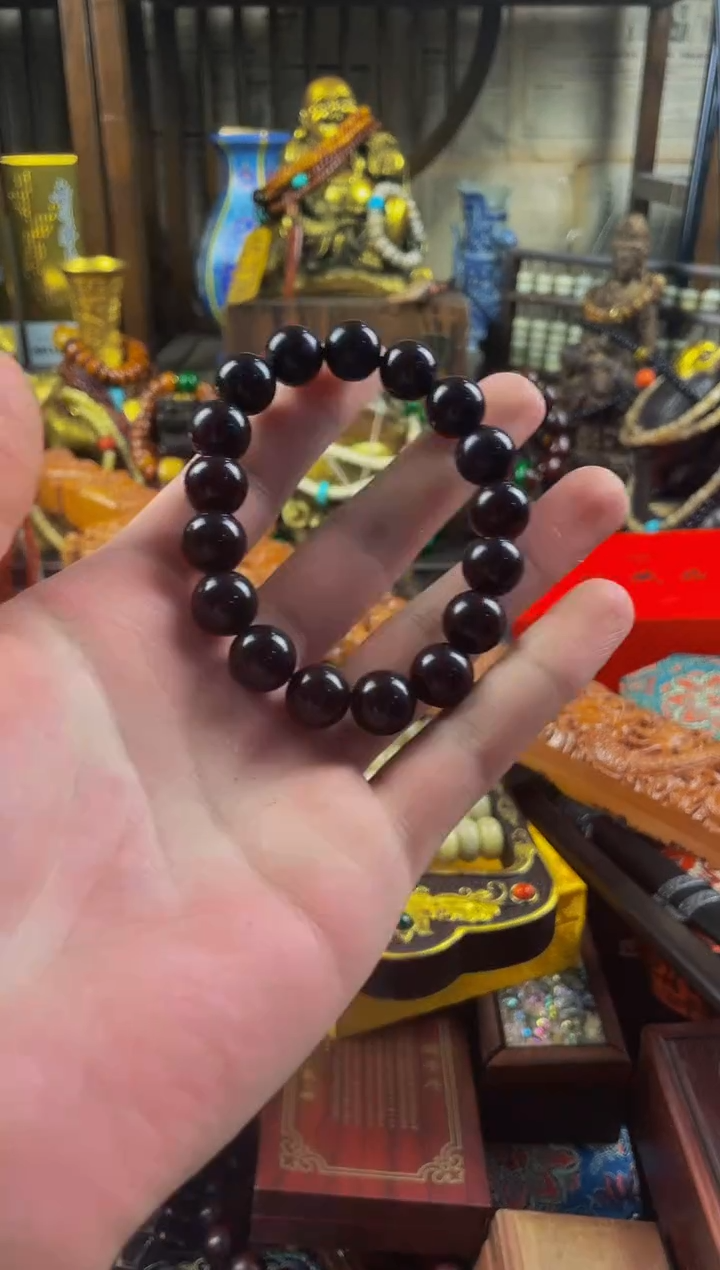 木玄觞阁贰号院直播精选推荐