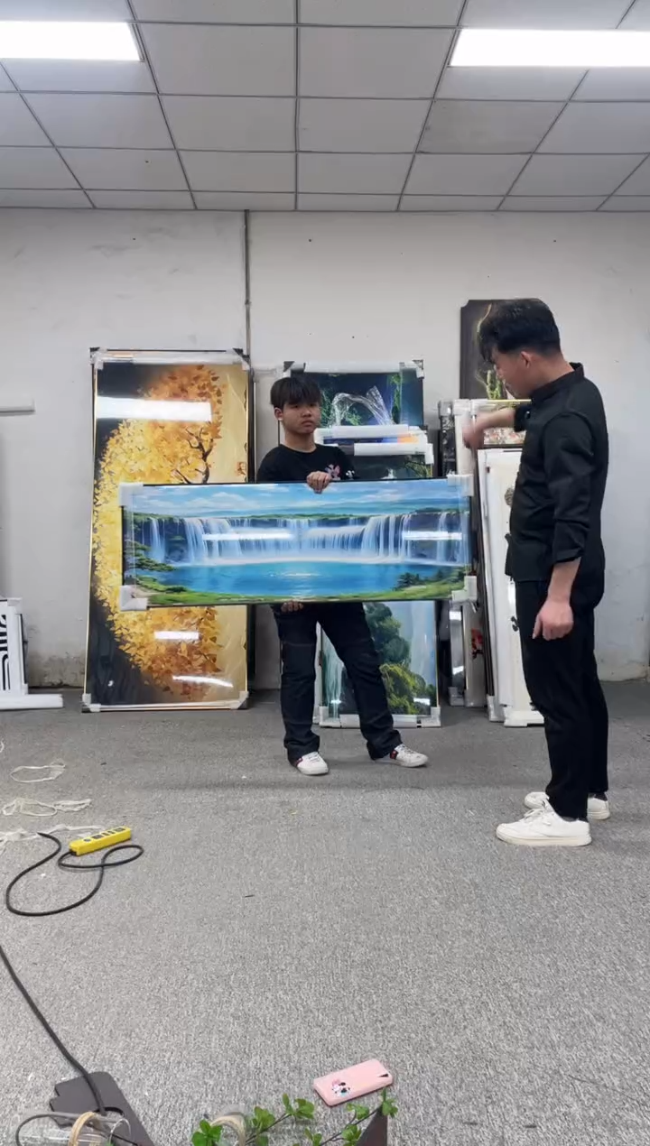 高货清仓 微瑕介意勿拍  50*140