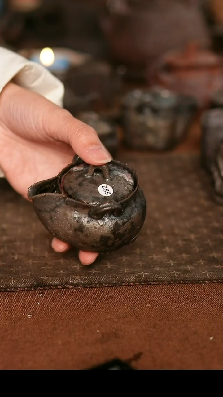 柴烧壶柴烧壶柴烧682荣*柴烧壶柴烧壶柴烧682