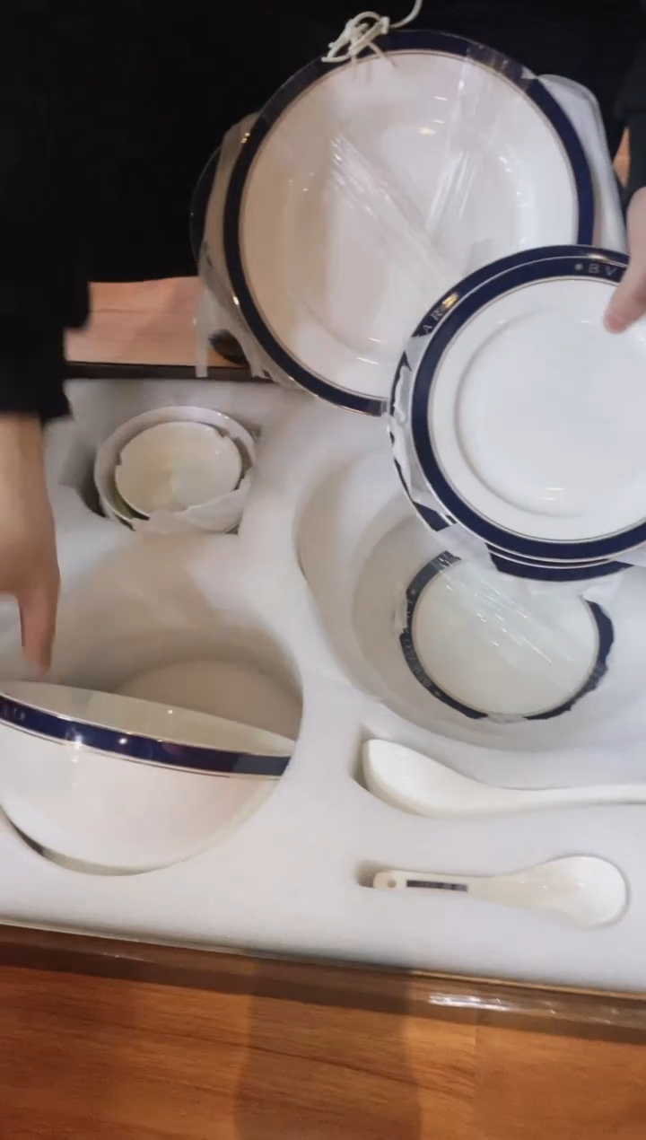 【闪购商品】杯全场正品，京东包邮