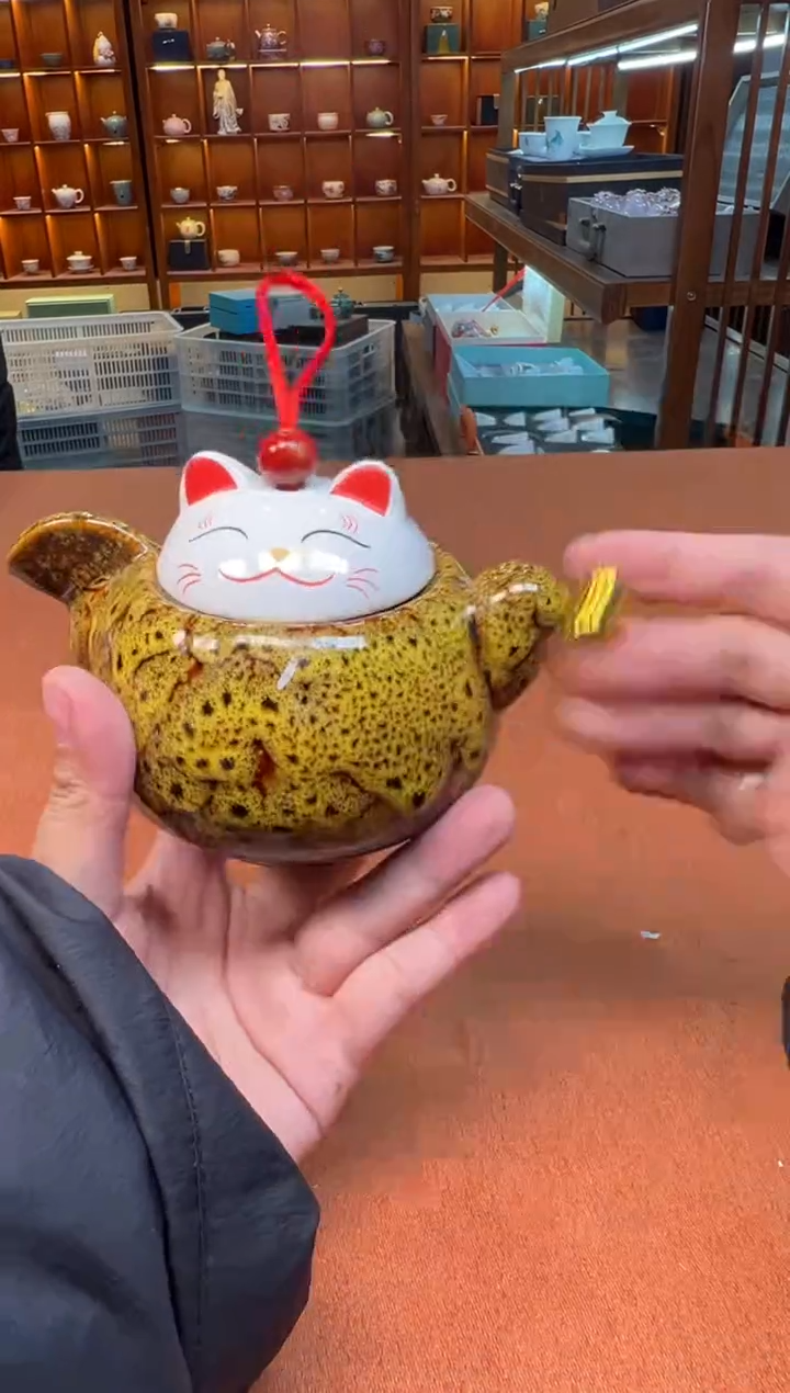 【闪购商品】一片盏专属福利闪购链接