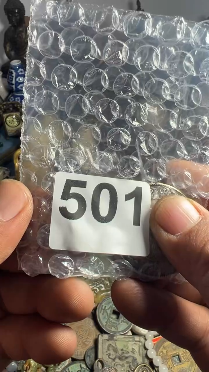 l****7心想事成9999