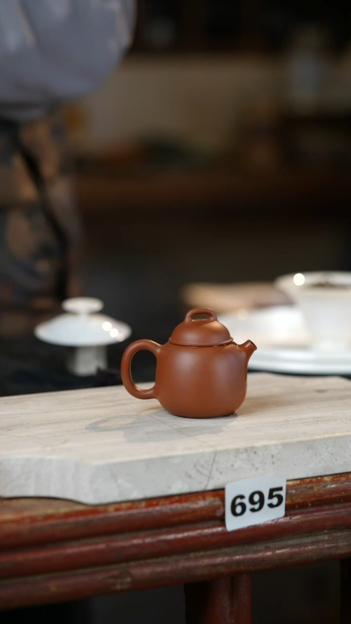 【闪购商品】瓷片标题标题标题标题