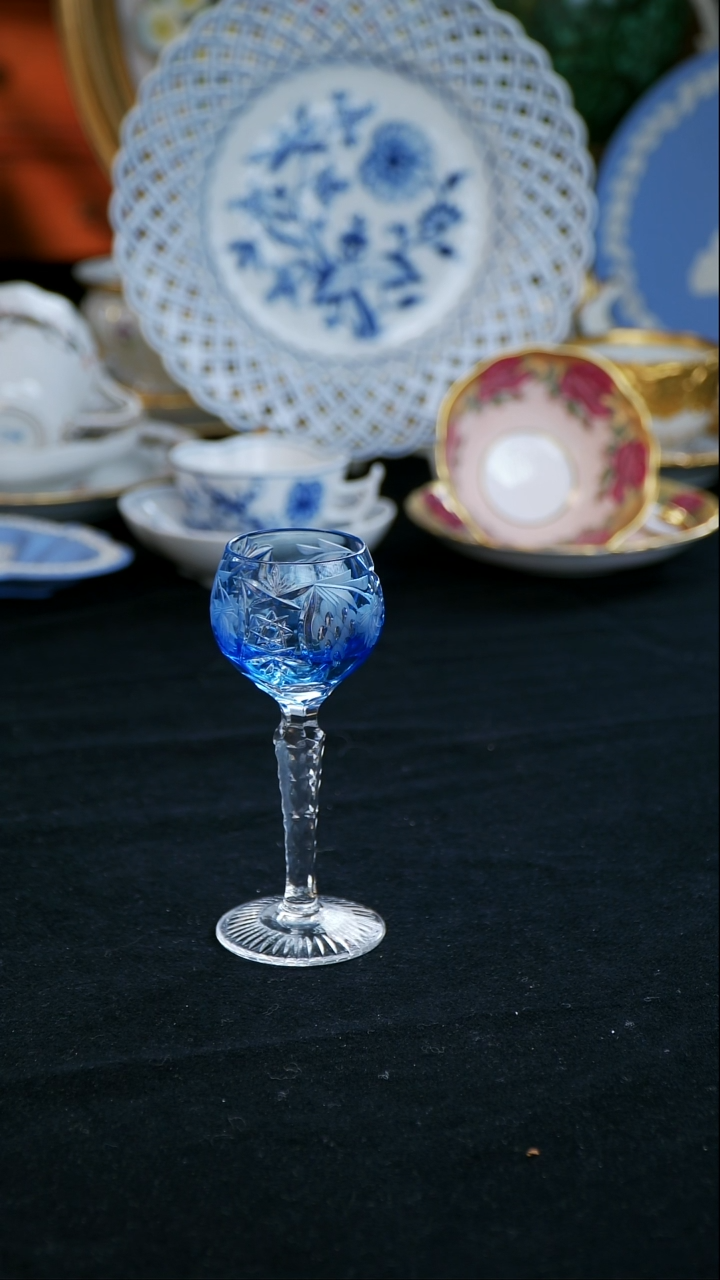 其他米多家中古器物 如图所示 8465