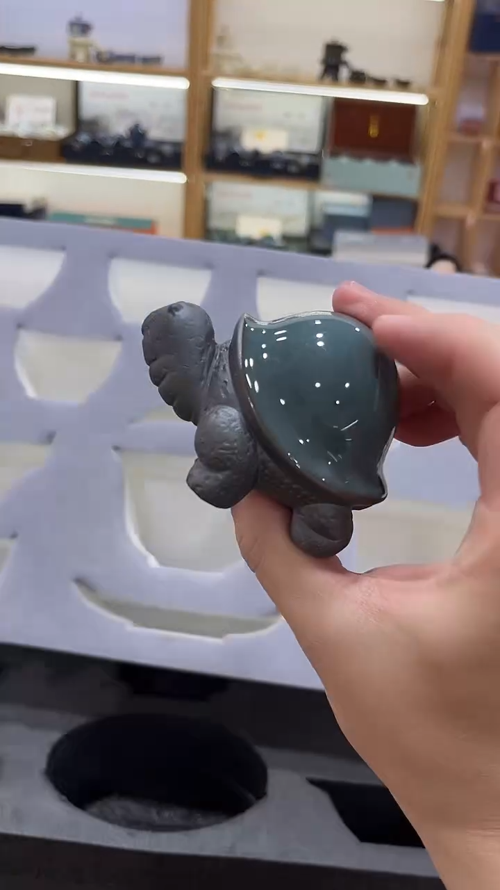 【闪购商品】展宏茶具展宏茶具@A-