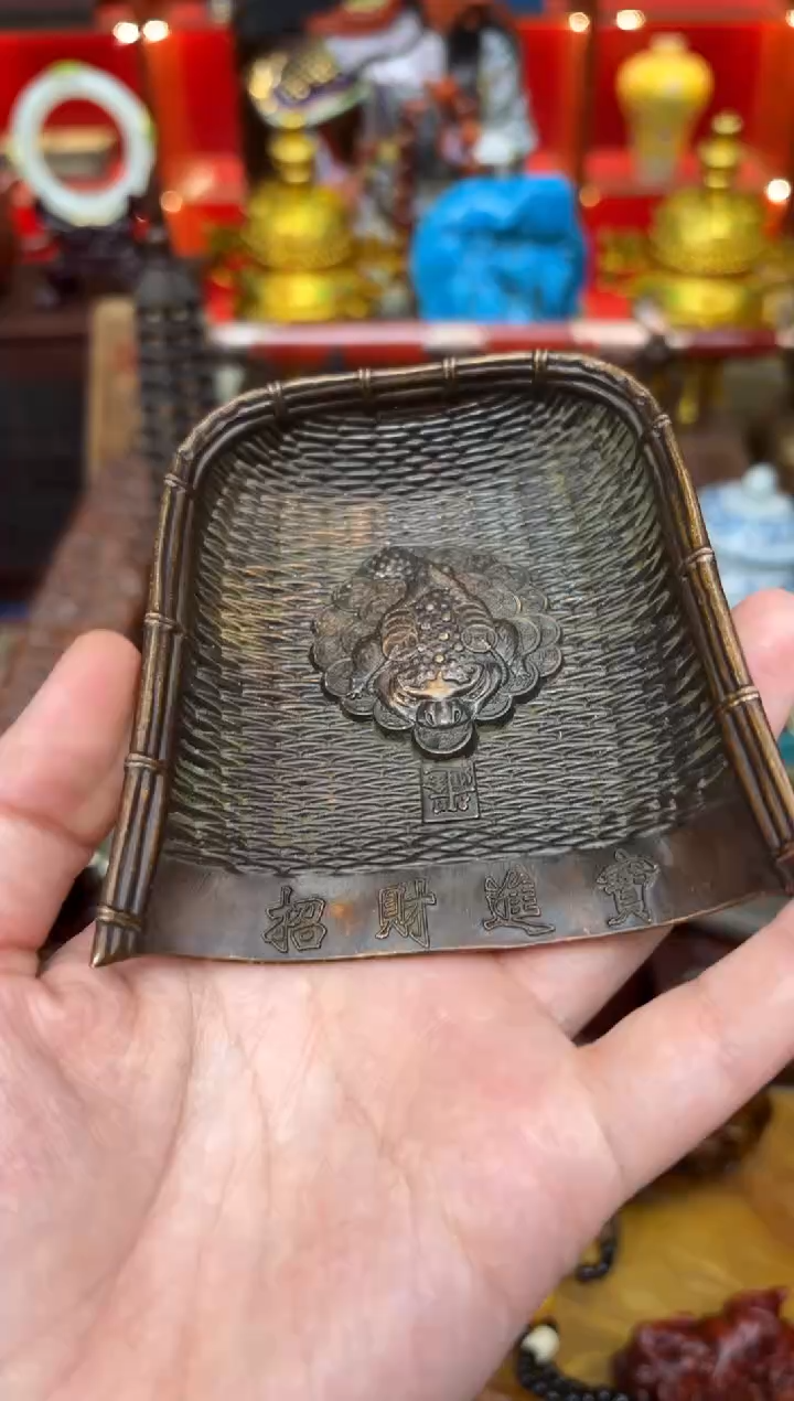 11凯凯凯凯凯凯凯凯