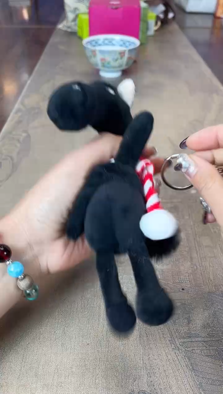 瓷片别算了真划算@@XQ3449