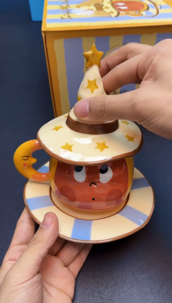 【闪购商品】杯全新正品一件不留@@22P42