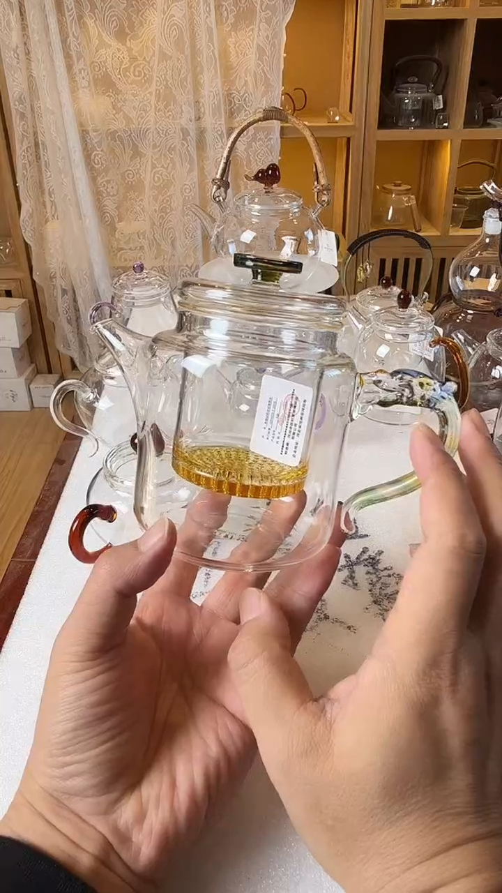 龙把壶。。。。。。。。。。