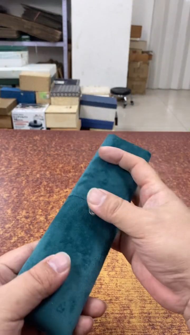 玻璃合金817小林轩欢迎您
