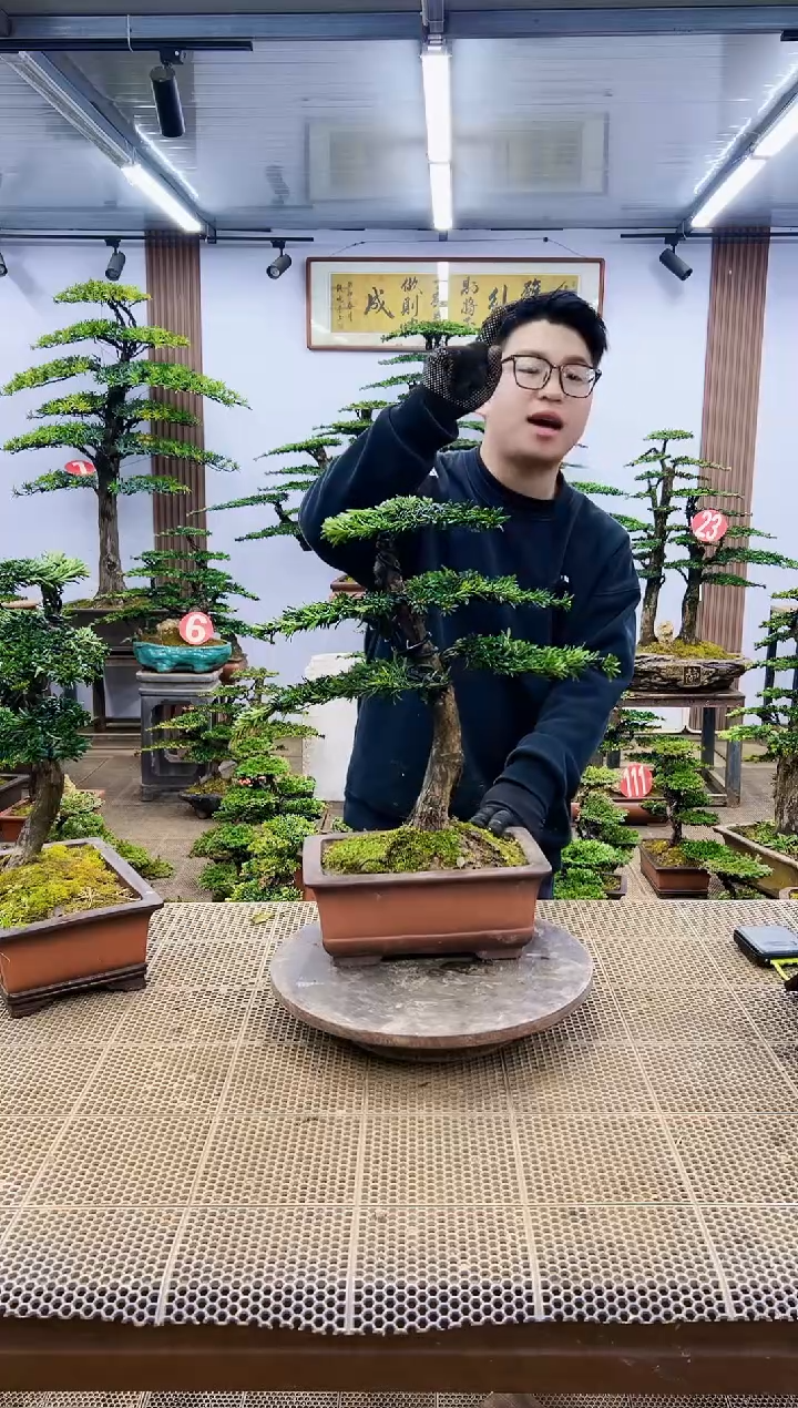 【闪购商品】一物一拍，所见即所得