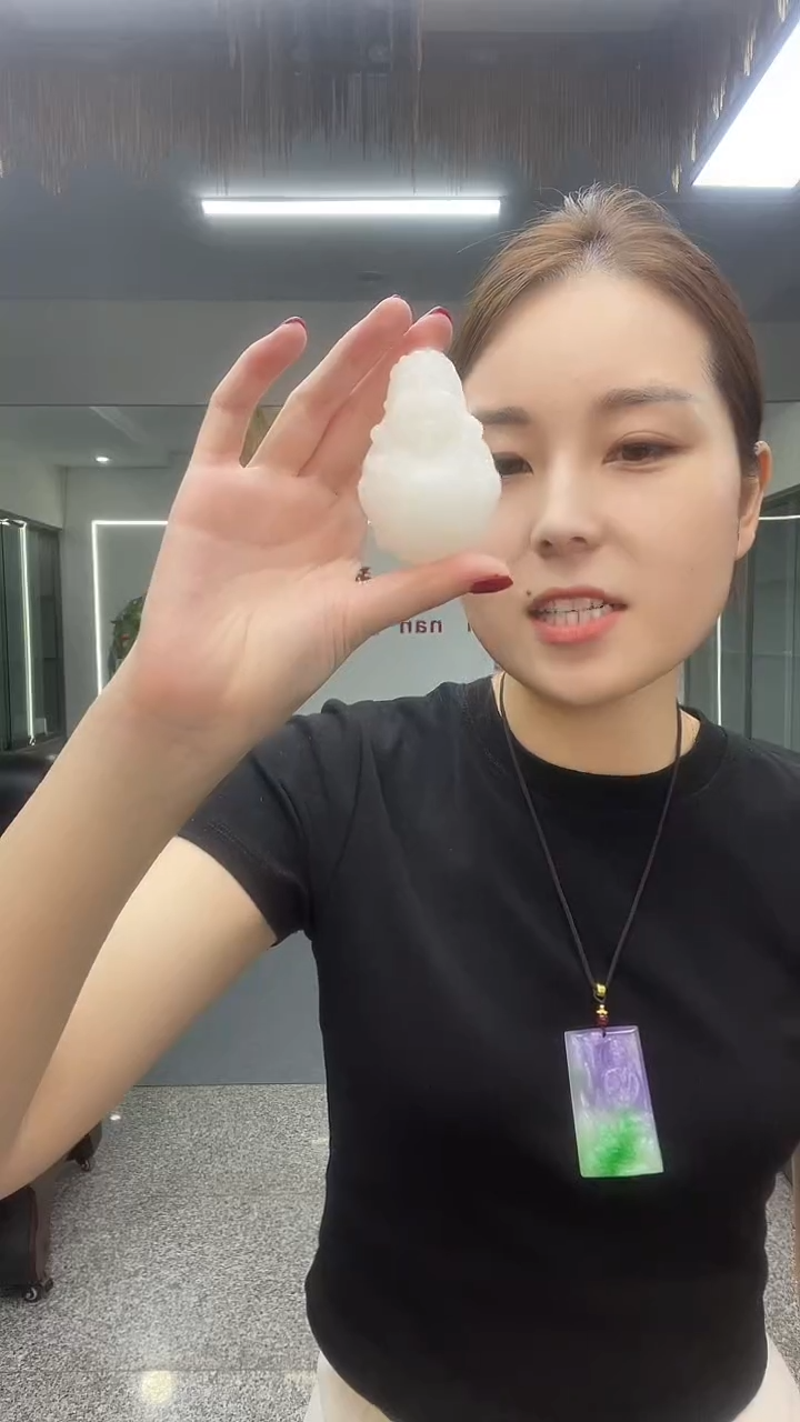 财神手把多样性发货一件