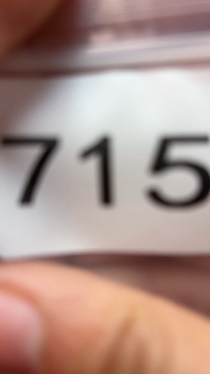 直接去拍            漂亮        漂亮       漂亮