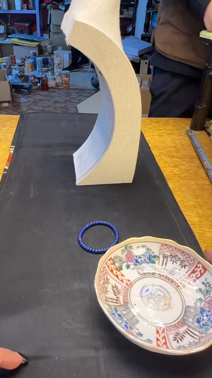陶瓷器摆件茶文化 工艺品214号