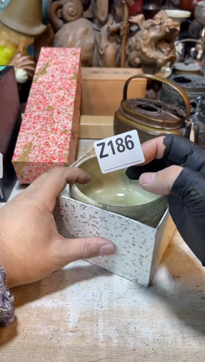 直播定闪专用链接用****9直播定闪专用链接