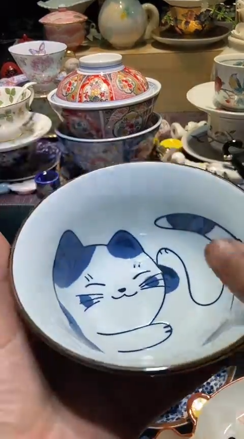 瓷片1111111111111@@1