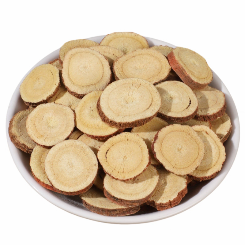 云南精选山货-（甘草）非粮油米面