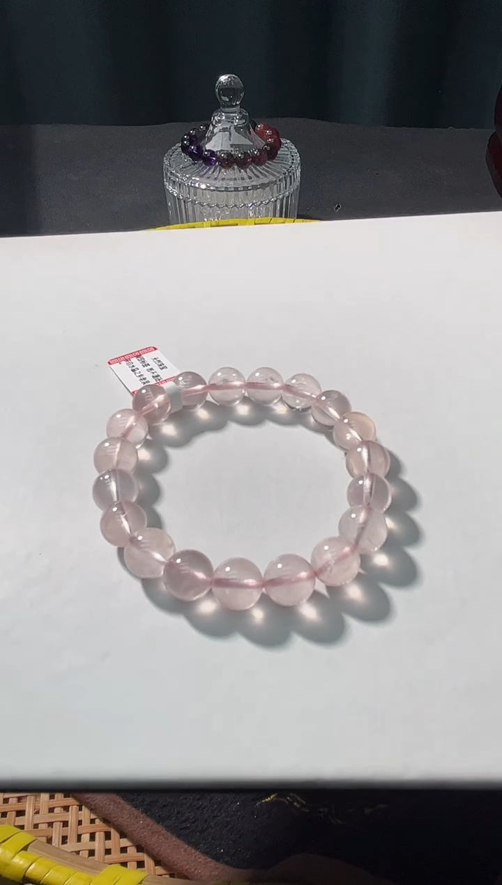【闪购商品】水晶·未镶嵌83多样性发其一/微瑕介意勿拍10+