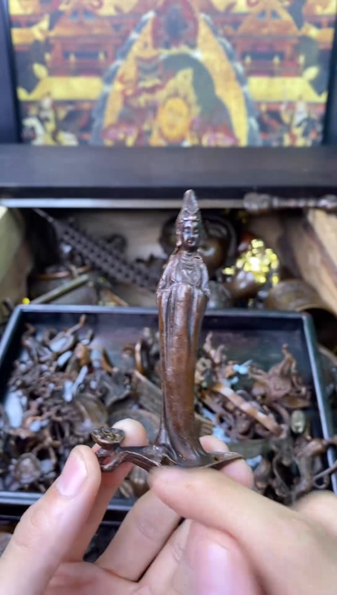 百福铜专属精选链接