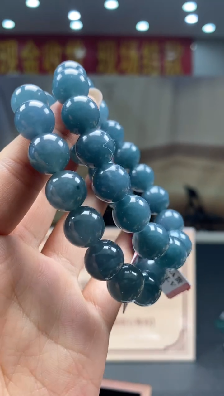 【闪购商品】定制翡翠未镶嵌多样性发货【只发一件】*q17