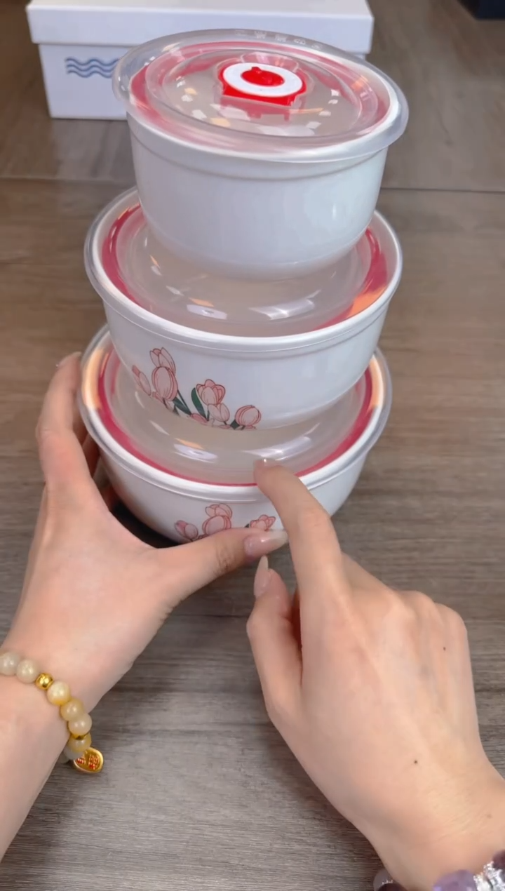 瓷片新号开播漏不停@@QW224