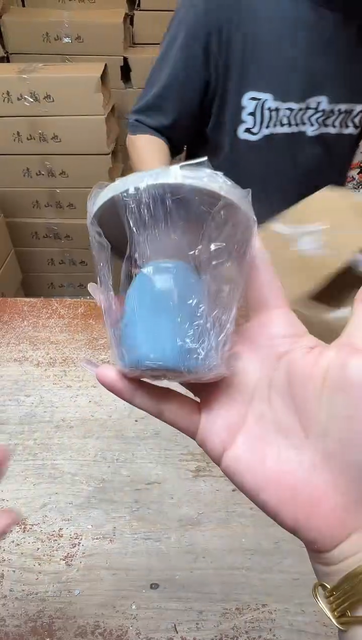 其他精品茶具@@@@@@@@@@