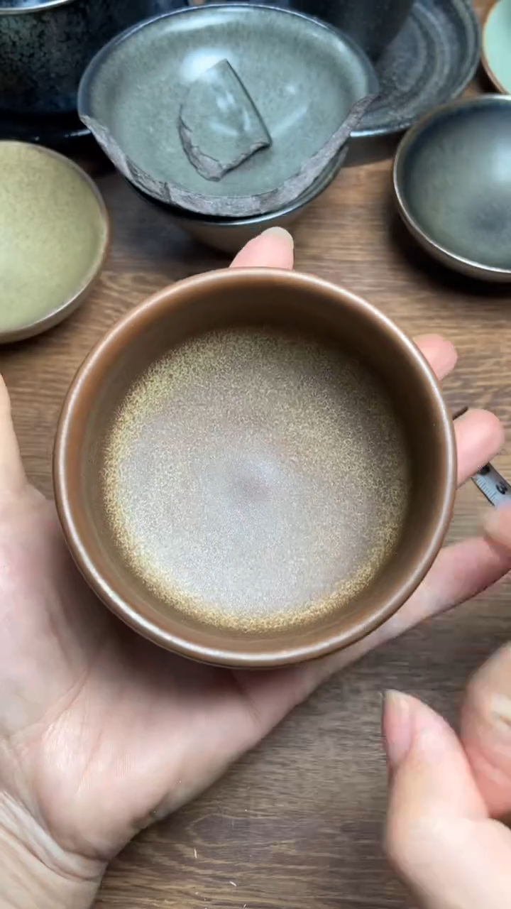 茶盏136建盏茶盏茶盏茶盏