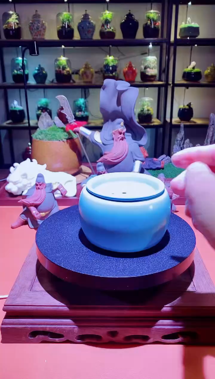 吉鑫福利精选福力