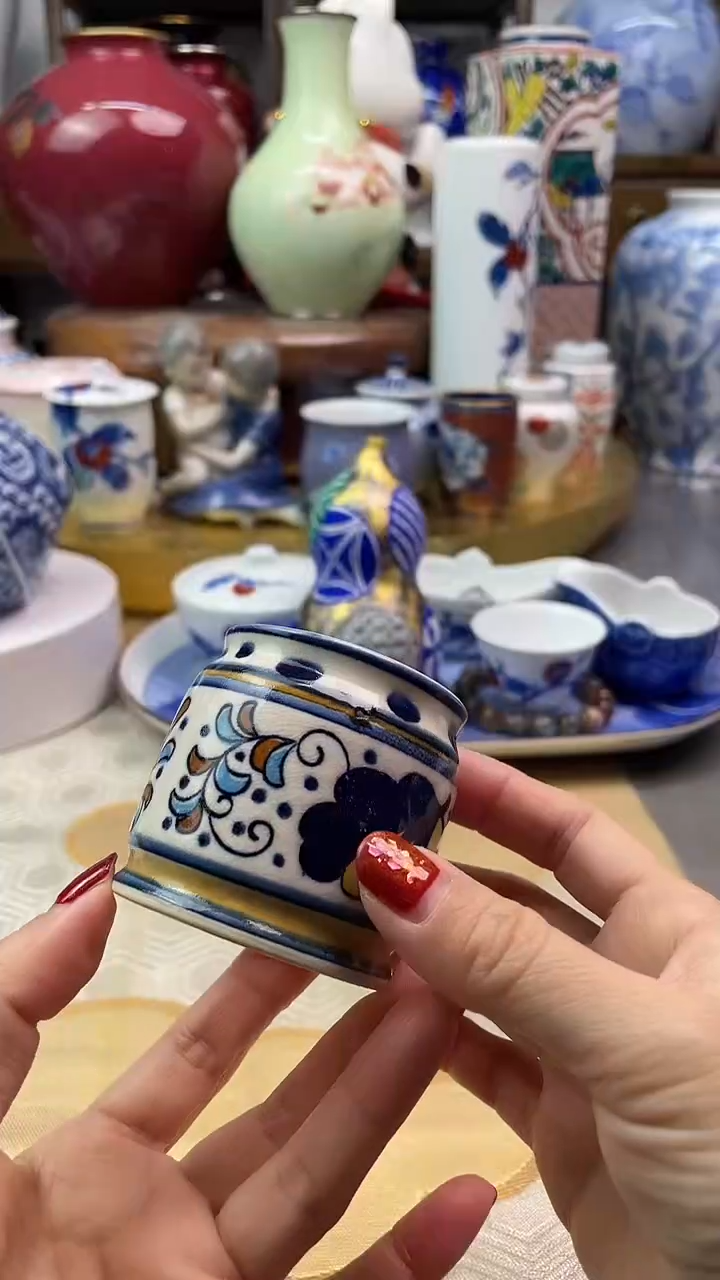 【闪购商品】盘日产盖置一一一一