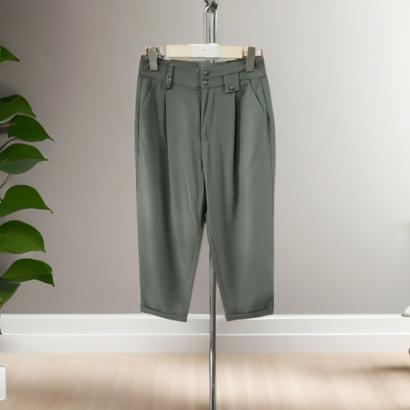 时尚女装【40312】壹F2