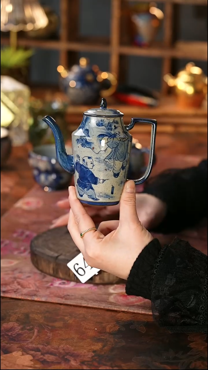 茶碗...........641
