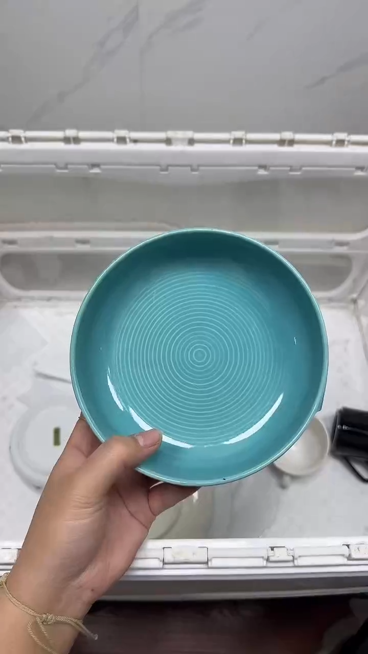 【闪购商品】308回流瓷器，默认微瑕18.8包邮