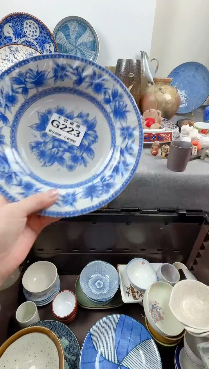 12飘*_千羽瓷器默认微瑕G223