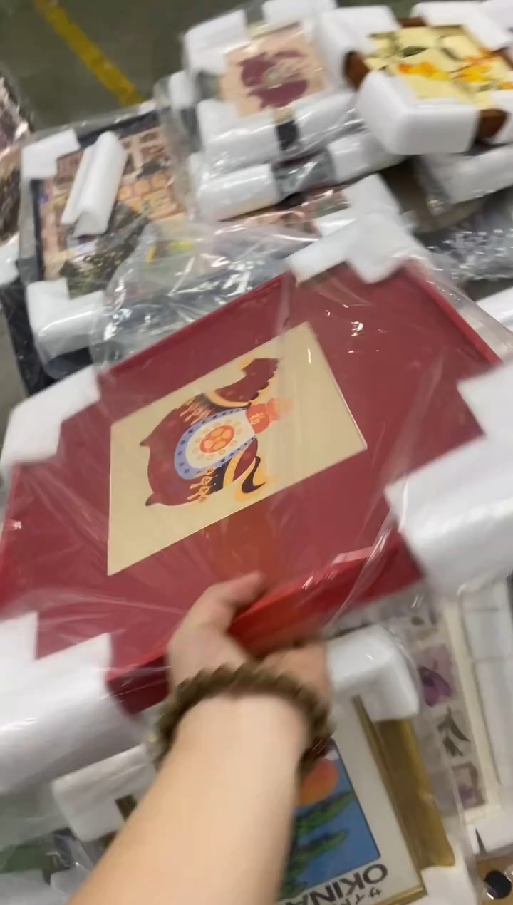 拔**菜仓库清货 默认瑕疵 完美主义者慎拍