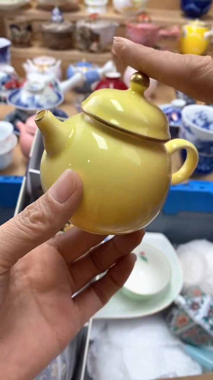 【闪购商品】茶盏闪购名称 【闪购商品】 茶盏