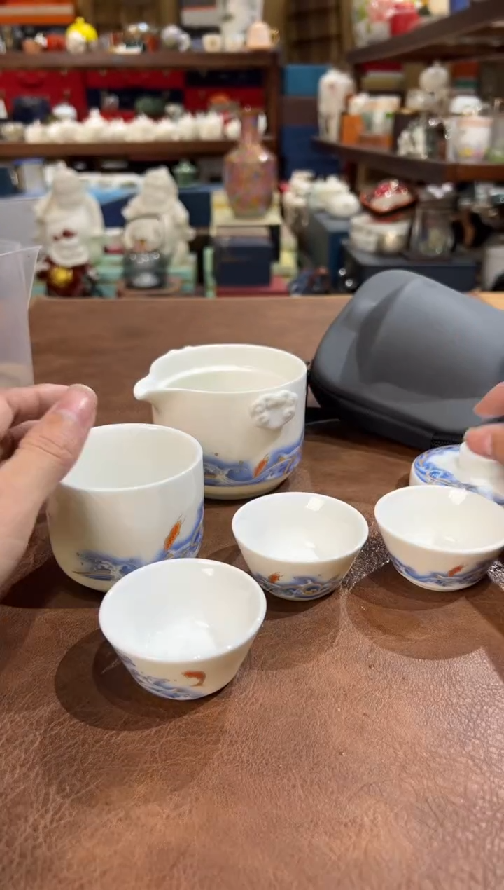 【闪购商品】AAAAAAAAAAAAAAA