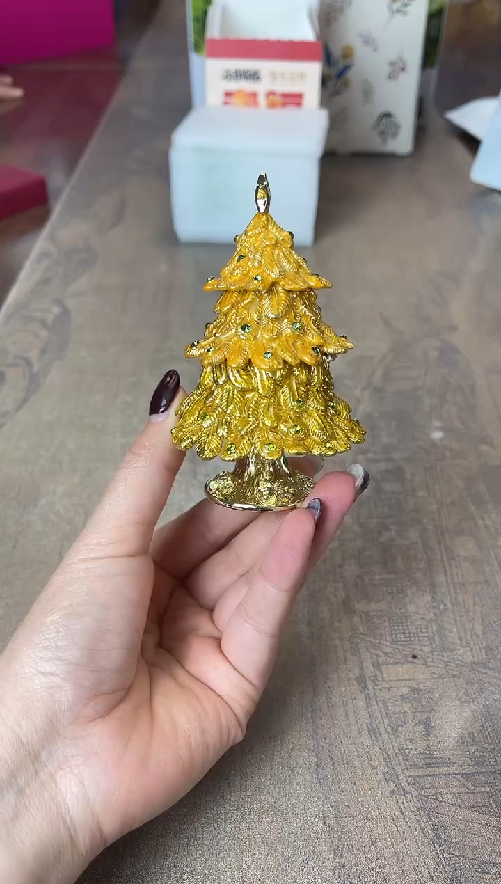 瓷片别算了真划算@@11P6